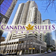 Illustration for article titled Why Visitors Should Go With Furnished Rentals In Toronto?em/em